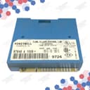 R7848A1008 thumbnail 2