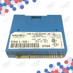 R7848A1008 thumbnail 2