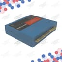 R7848A1008 thumbnail 3