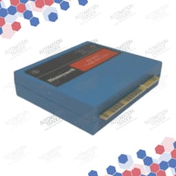 R7848A1008 thumbnail 3