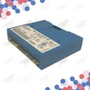 R7848A1008 thumbnail 4
