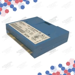 R7848A1008 thumbnail 4