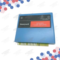 R7848A1008 thumbnail 5