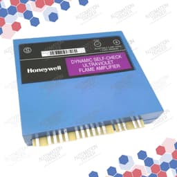 R7861A1026 thumbnail 1