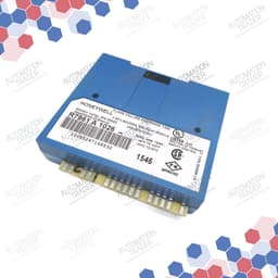 R7861A1026 thumbnail 2