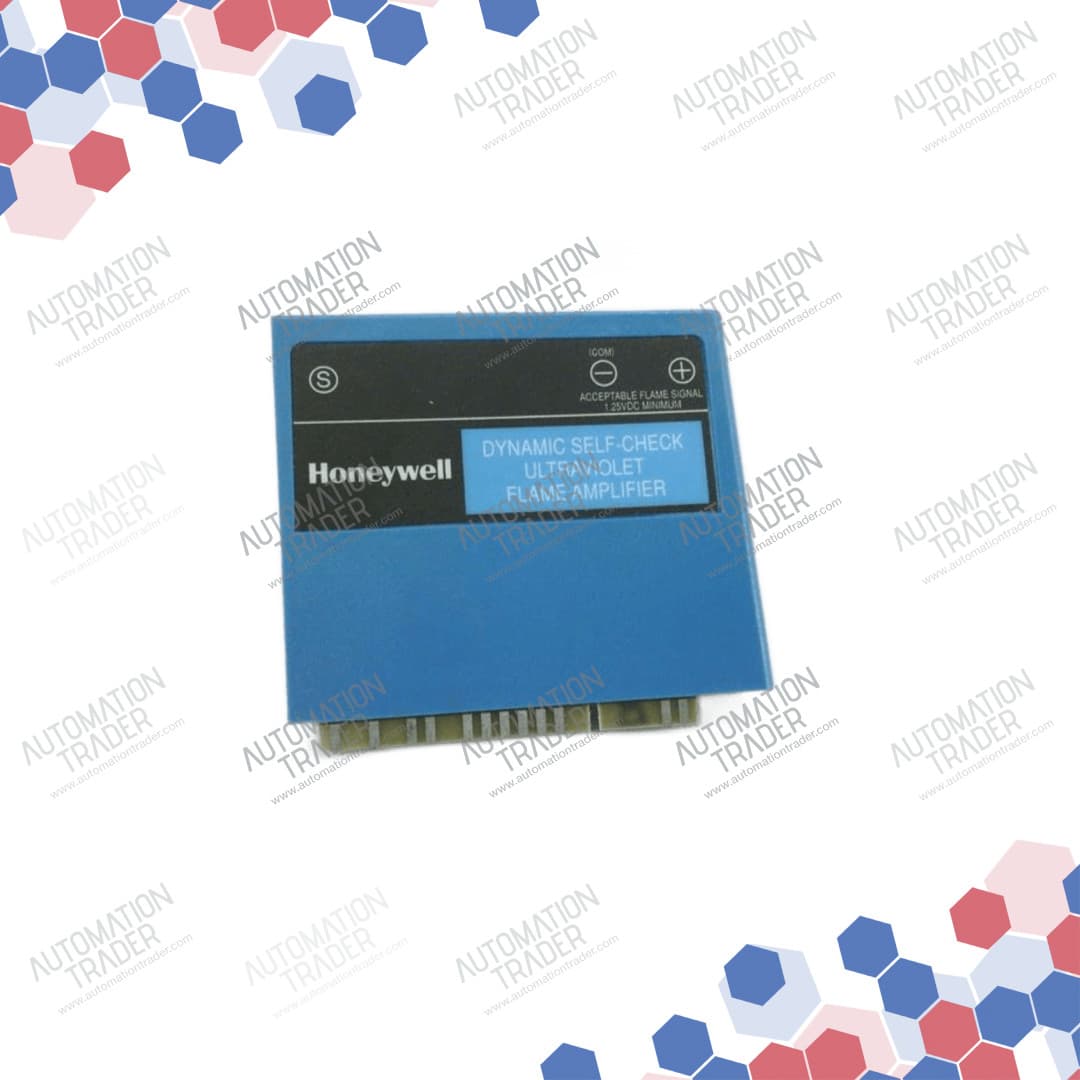 R7886A1001 - image 1