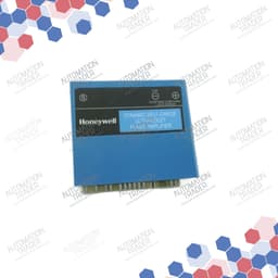 R7886A1001 thumbnail 1