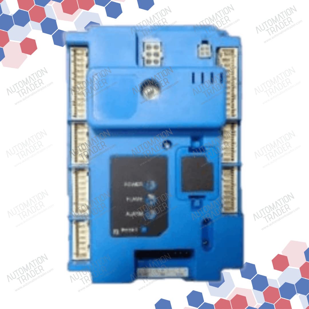 R7910A1076 - image 1
