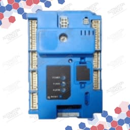 R7910A1076 thumbnail 1
