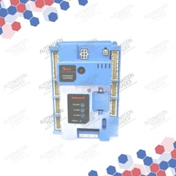 R7910A1138 thumbnail 1