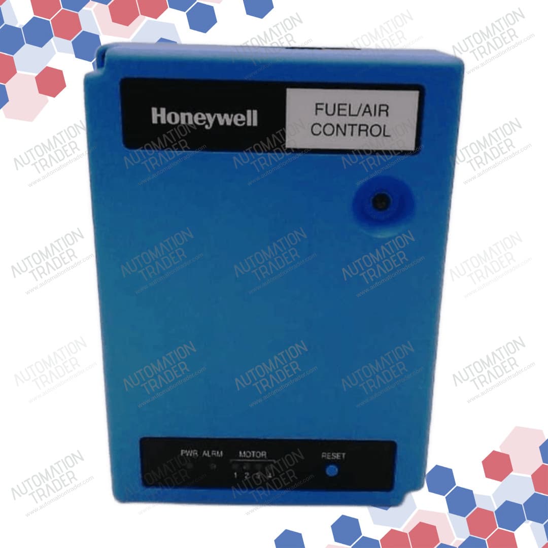 R7999A1005 - image 1