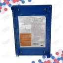 R7999A1005 thumbnail 2