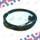 R7A-CEA005S-DE thumbnail 1
