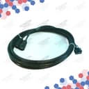 R7A-CEA005S-DE thumbnail 2