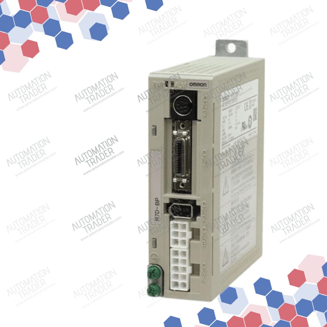 R7D-BP02L - image 1