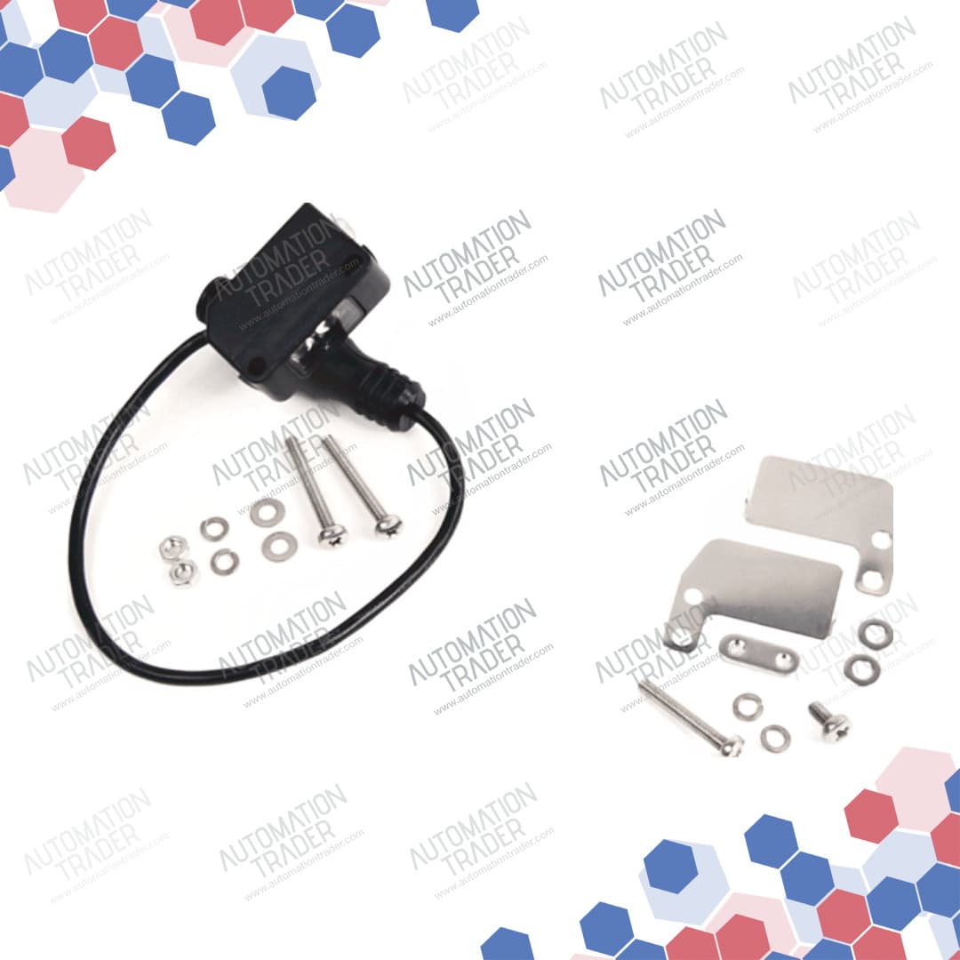 R7KJS-D2MNA2-F4 - image 1