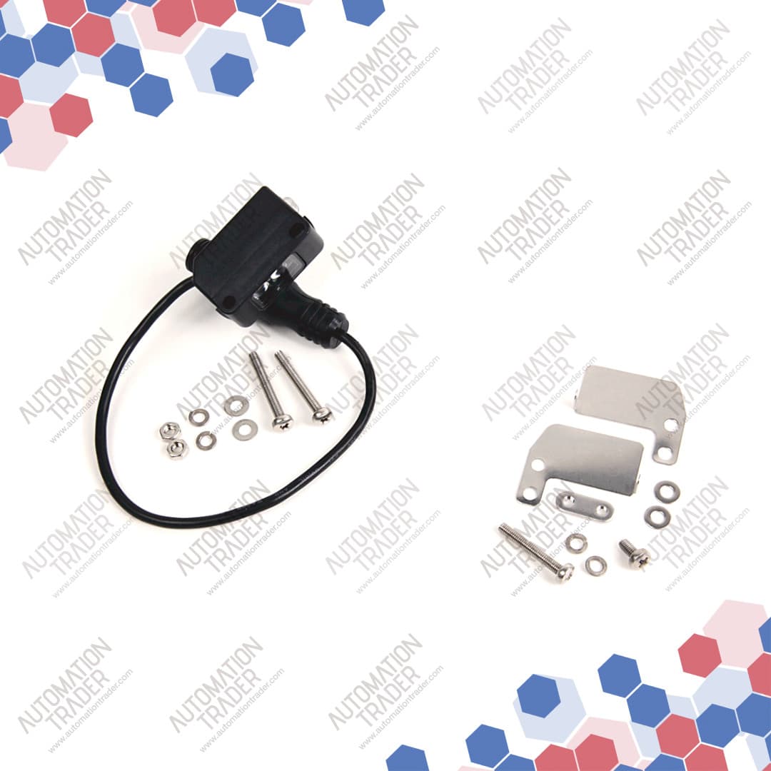 R7KJS-D2MNA2-F4 - image 1