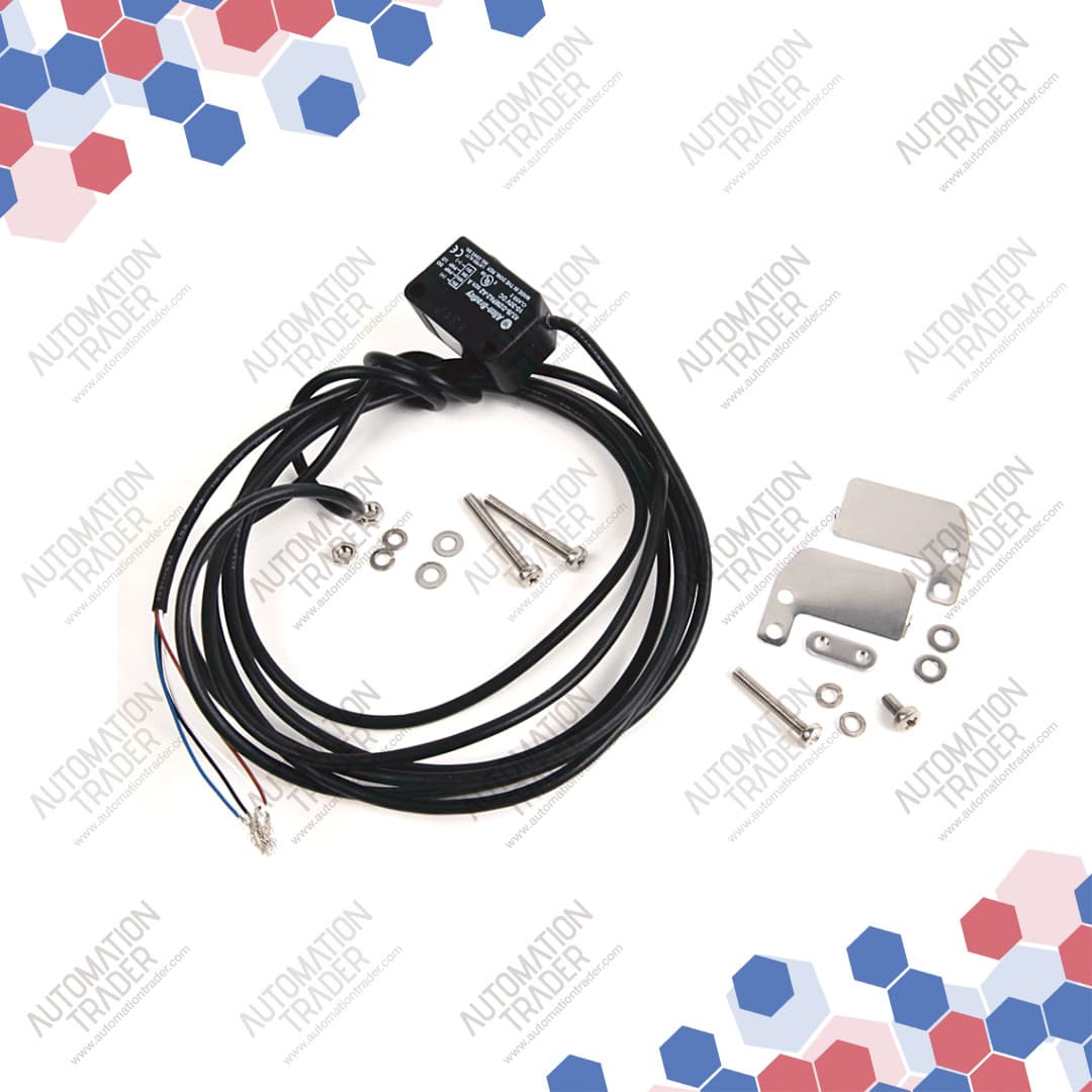 R7KJS-D2MPA2-A2 - image 1