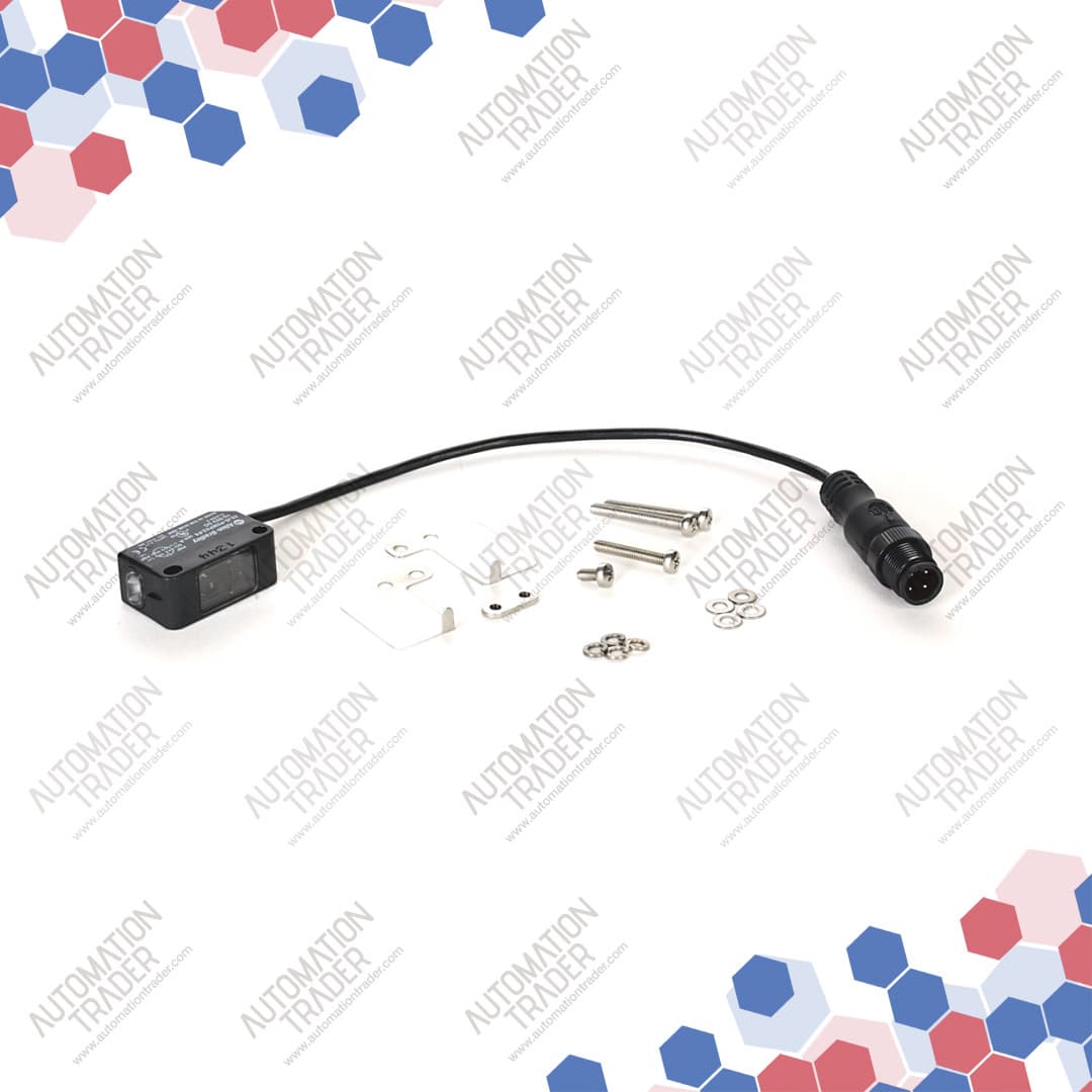 R7KJS-P2MPA2-F4 - image 1