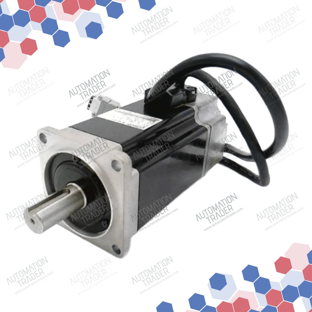 R7M-A40030-S1 - image 1