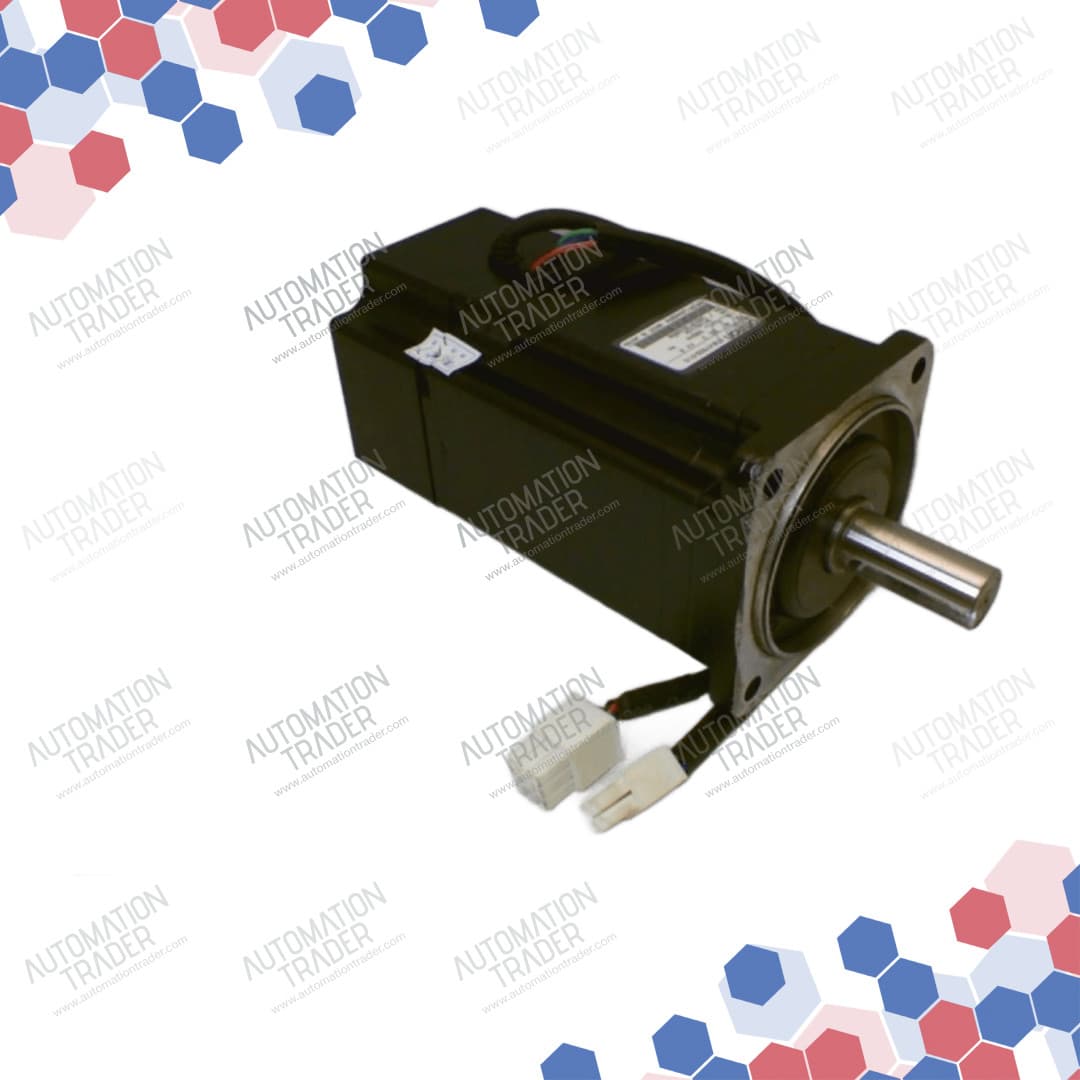 R7M-A75030-S1-D - image 1