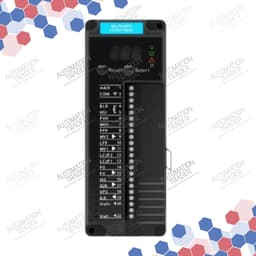 R8001B2001 thumbnail 1