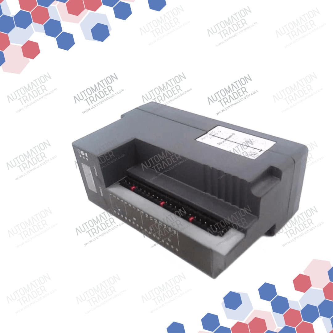 R8001U3001 - image 1