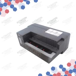 R8001U3001 thumbnail 1