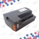 R8001U3001 thumbnail 2