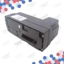 R8001U3001 thumbnail 3