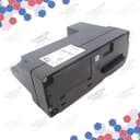 R8001U3001 thumbnail 4