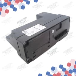 R8001U3001 thumbnail 4