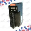 R8001U3001 thumbnail 5