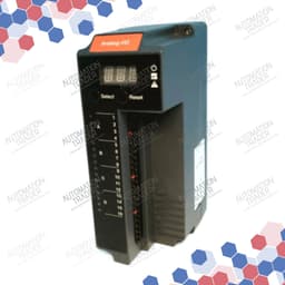 R8001U3001 thumbnail 5