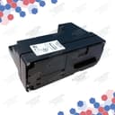 R8001U3001 thumbnail 6