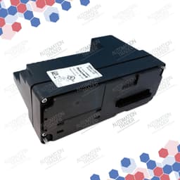R8001U3001 thumbnail 6