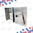 R8182D1129 thumbnail 2