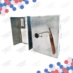 R8182D1129 thumbnail 2