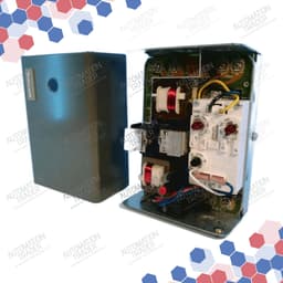 R8182D1129 thumbnail 3