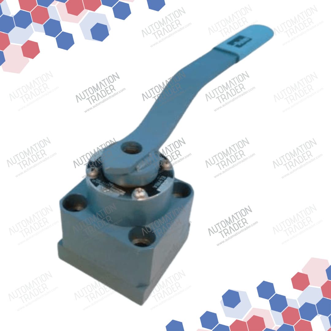 R8443E-6D2 - image 1