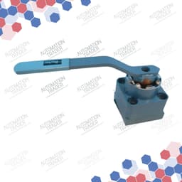 R8443E-6D2 thumbnail 2
