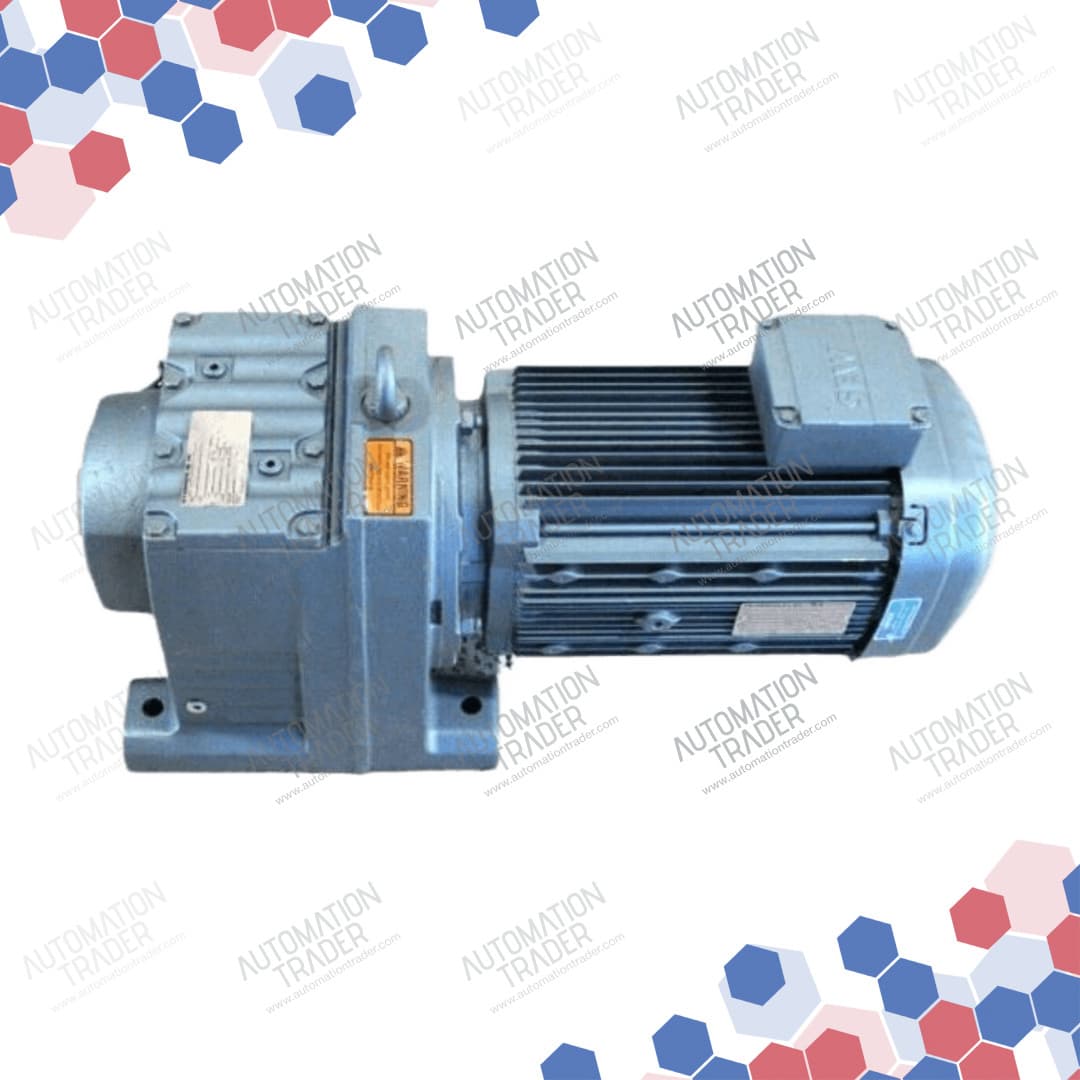 R87DRE132MC4/DH - image 1