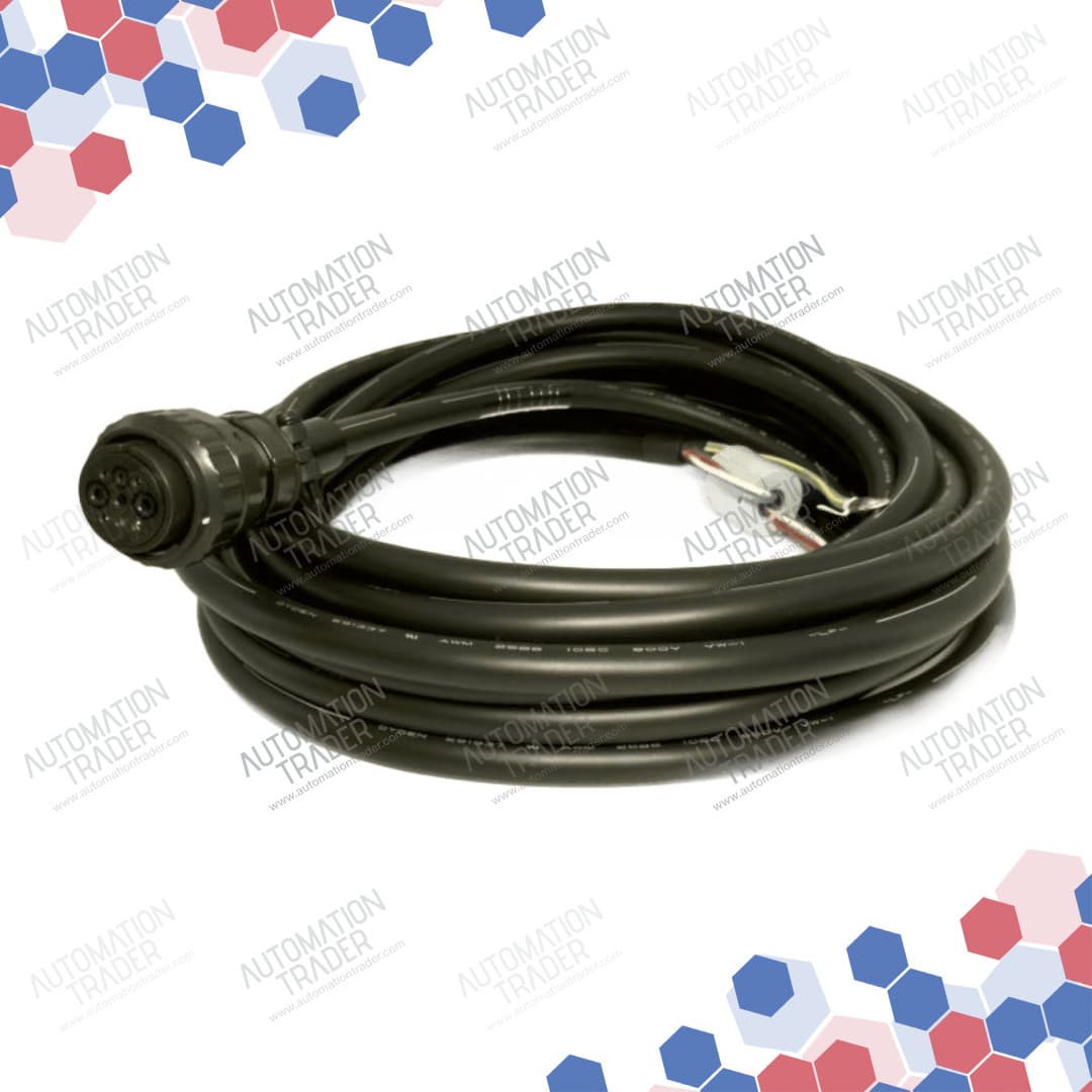 R88A-CA1B010BF - image 1