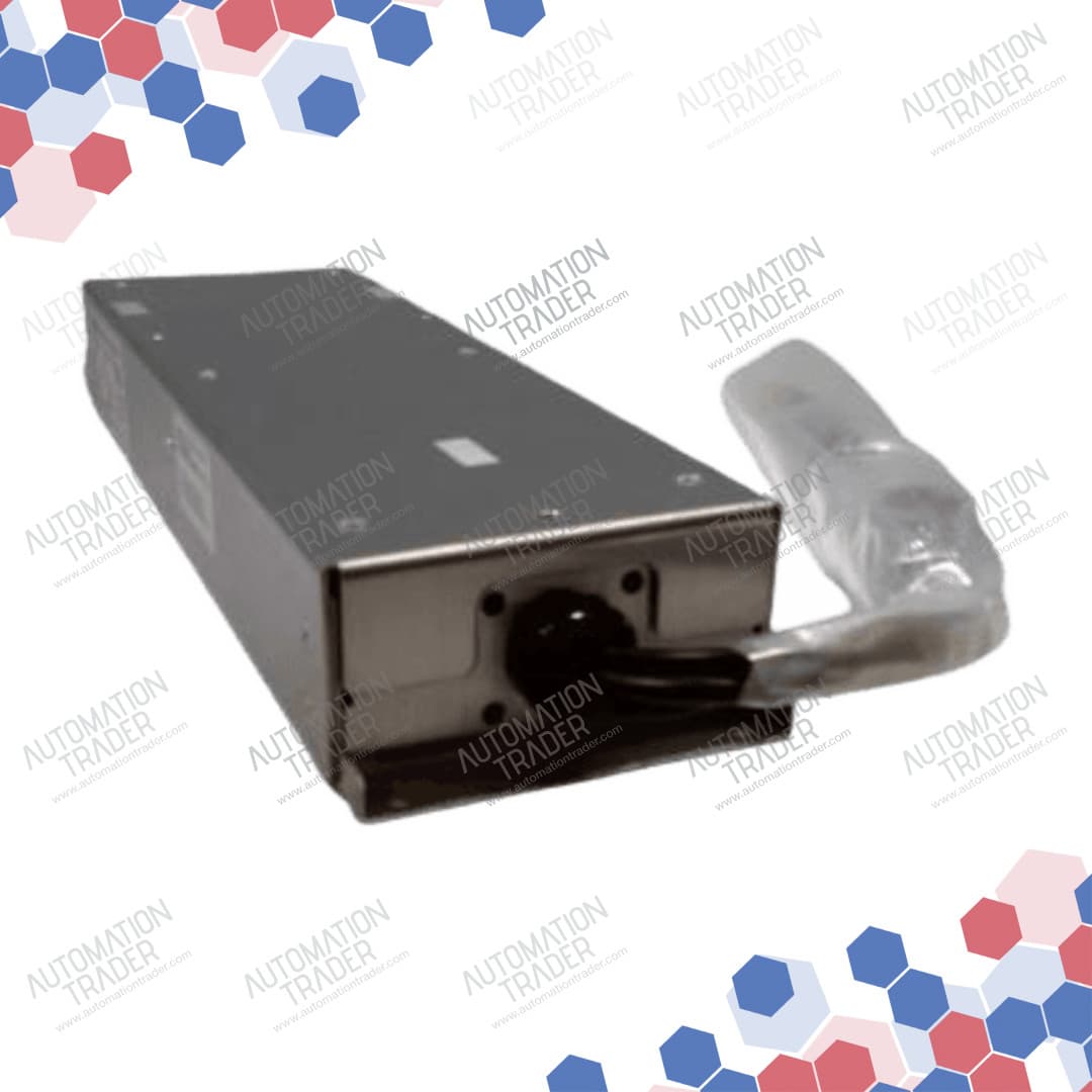 R88A-FI1S216 - image 1