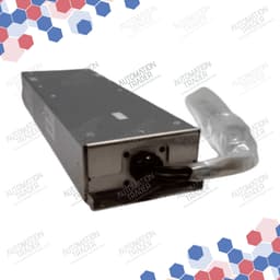 R88A-FI1S216 thumbnail 1