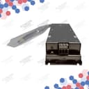 R88A-FI1S216 thumbnail 3