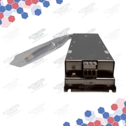 R88A-FI1S216 thumbnail 3