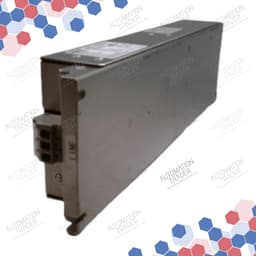 R88A-FI1S216 thumbnail 4