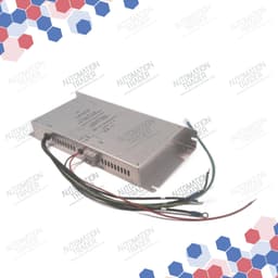 R88A-FIW4020-SE thumbnail 1