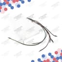 R88A-FIW4020-SE thumbnail 2